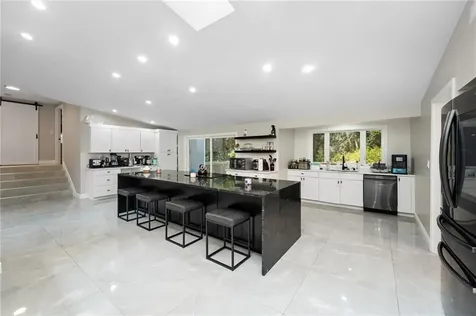 2 Premisy Hill Road North Smithfield RI 02896