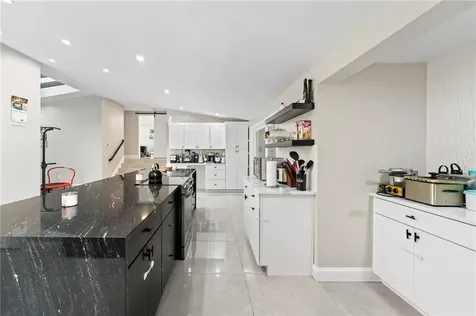 2 Premisy Hill Road North Smithfield RI 02896