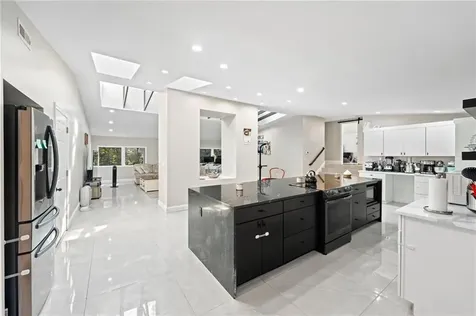 2 Premisy Hill Road North Smithfield RI 02896