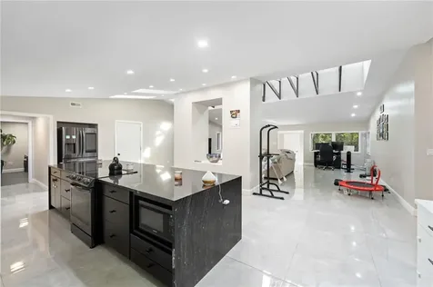 2 Premisy Hill Road North Smithfield RI 02896