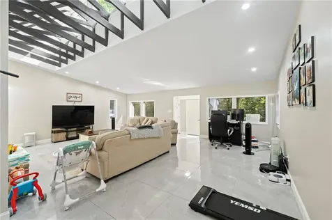 2 Premisy Hill Road North Smithfield RI 02896