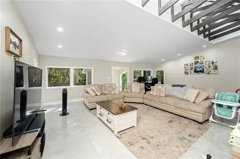 2 Premisy Hill Road North Smithfield RI 02896