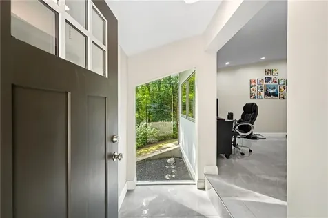 2 Premisy Hill Road North Smithfield RI 02896