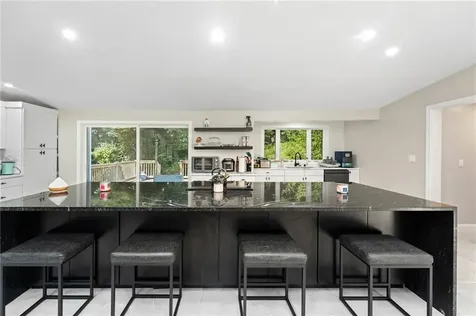 2 Premisy Hill Road North Smithfield RI 02896