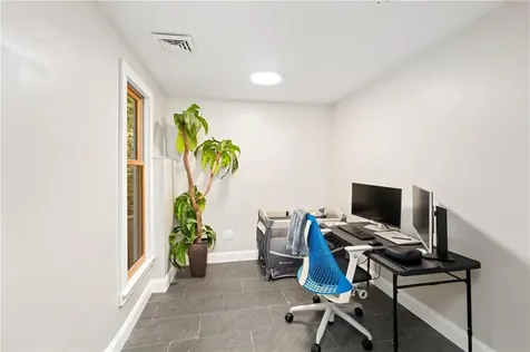 2 Premisy Hill Road North Smithfield RI 02896