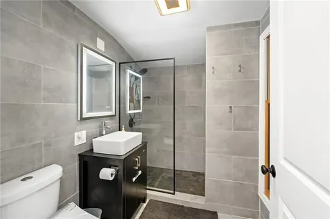 2 Premisy Hill Road North Smithfield RI 02896