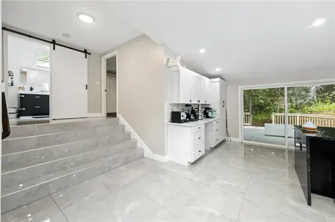 2 Premisy Hill Road North Smithfield RI 02896