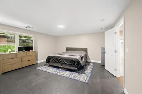 2 Premisy Hill Road North Smithfield RI 02896