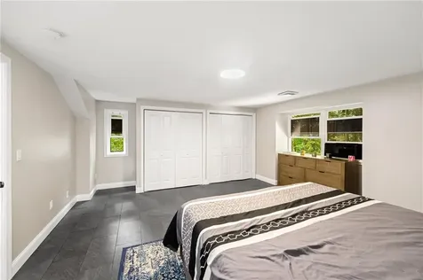 2 Premisy Hill Road North Smithfield RI 02896