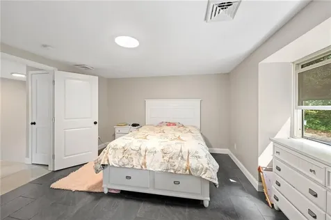 2 Premisy Hill Road North Smithfield RI 02896