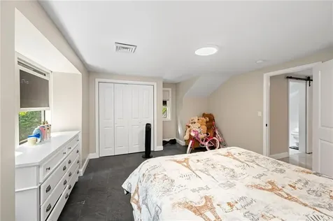 2 Premisy Hill Road North Smithfield RI 02896