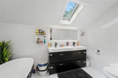 2 Premisy Hill Road North Smithfield RI 02896