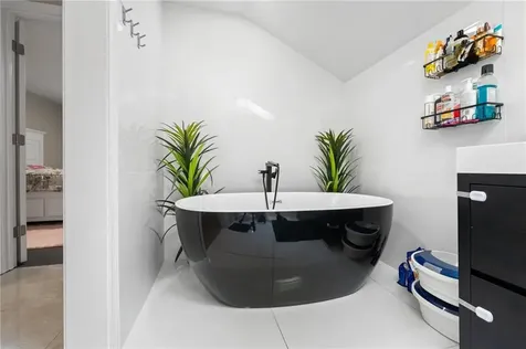 2 Premisy Hill Road North Smithfield RI 02896