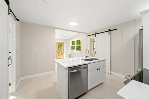 2 Premisy Hill Road North Smithfield RI 02896