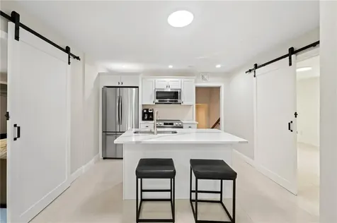 2 Premisy Hill Road North Smithfield RI 02896