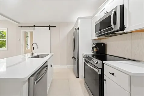 2 Premisy Hill Road North Smithfield RI 02896