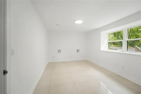 2 Premisy Hill Road North Smithfield RI 02896