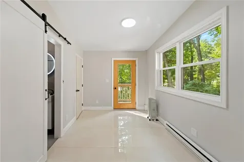 2 Premisy Hill Road North Smithfield RI 02896