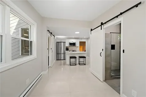 2 Premisy Hill Road North Smithfield RI 02896