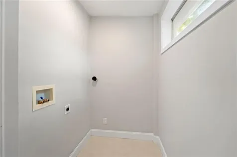 2 Premisy Hill Road North Smithfield RI 02896