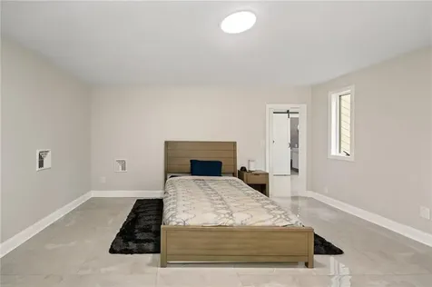 2 Premisy Hill Road North Smithfield RI 02896