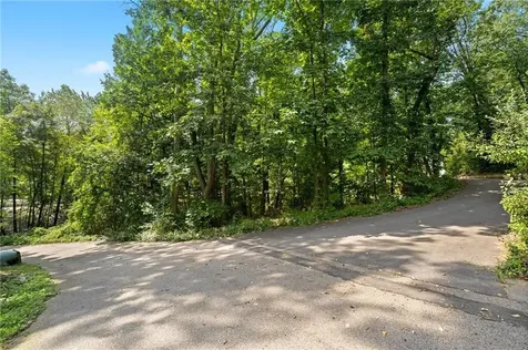 2 Premisy Hill Road North Smithfield RI 02896