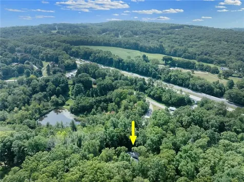 2 Premisy Hill Road North Smithfield RI 02896