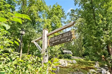 2 Premisy Hill Road North Smithfield RI 02896