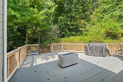 2 Premisy Hill Road North Smithfield RI 02896