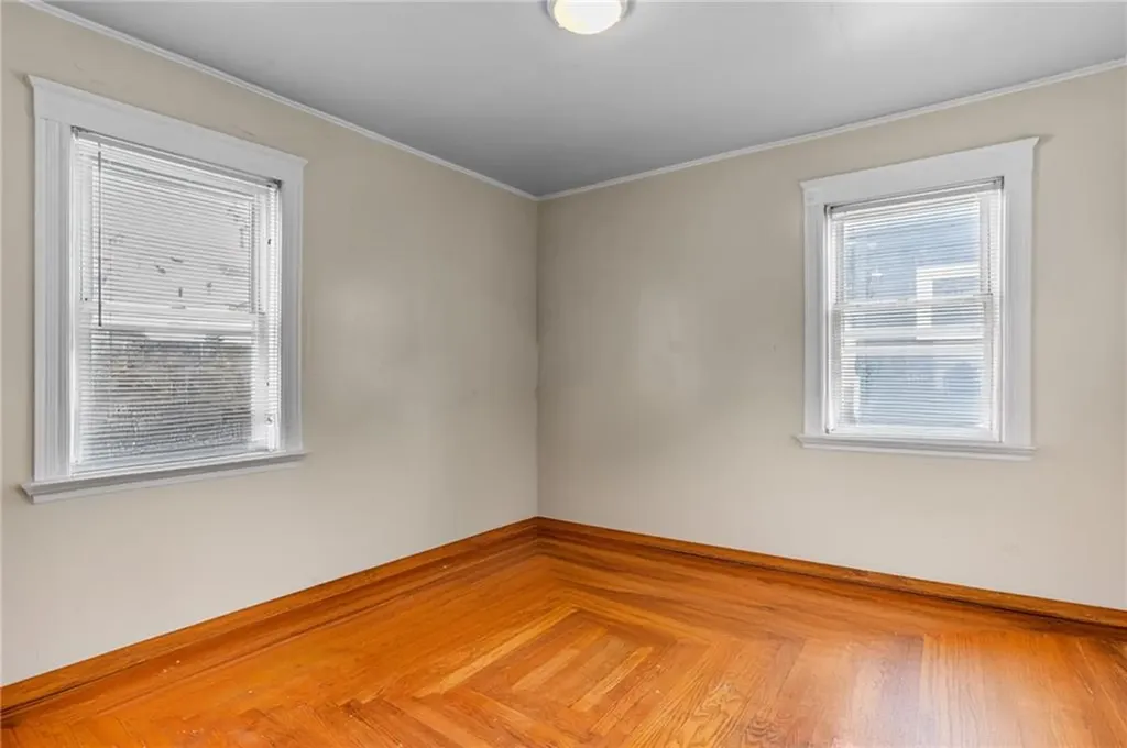 127 129 Sumner Avenue Central Falls RI 02863
