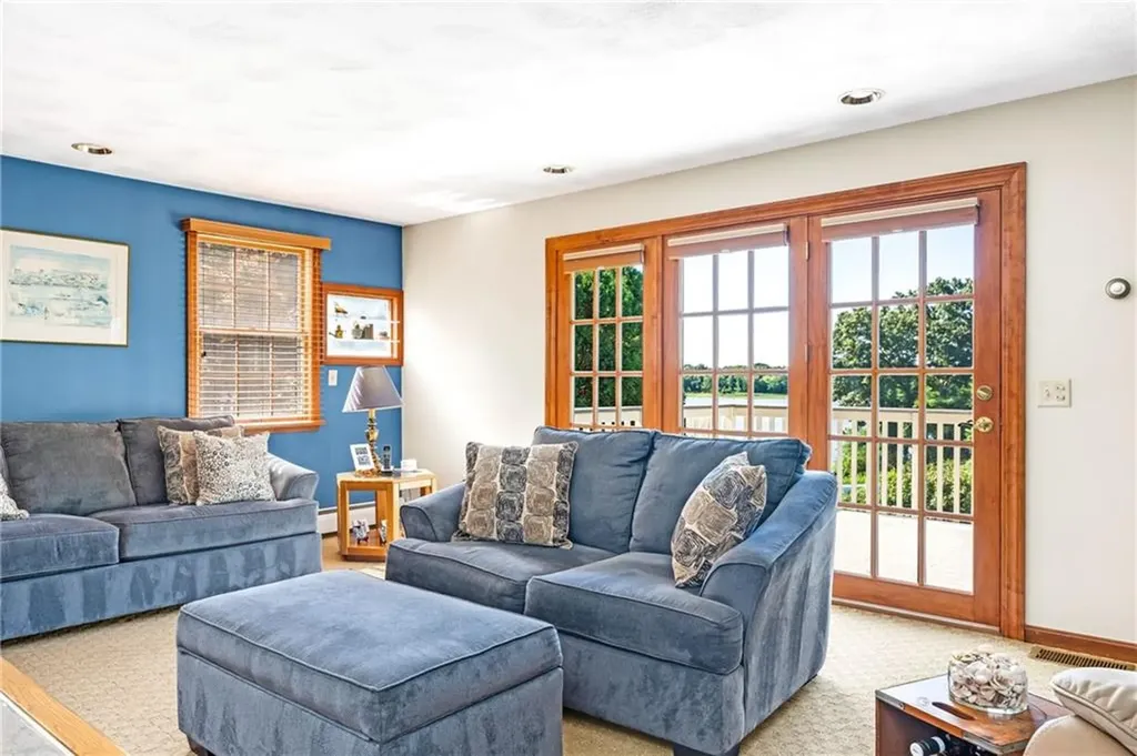 35 Cedar Bay Drive Warwick RI 02888
