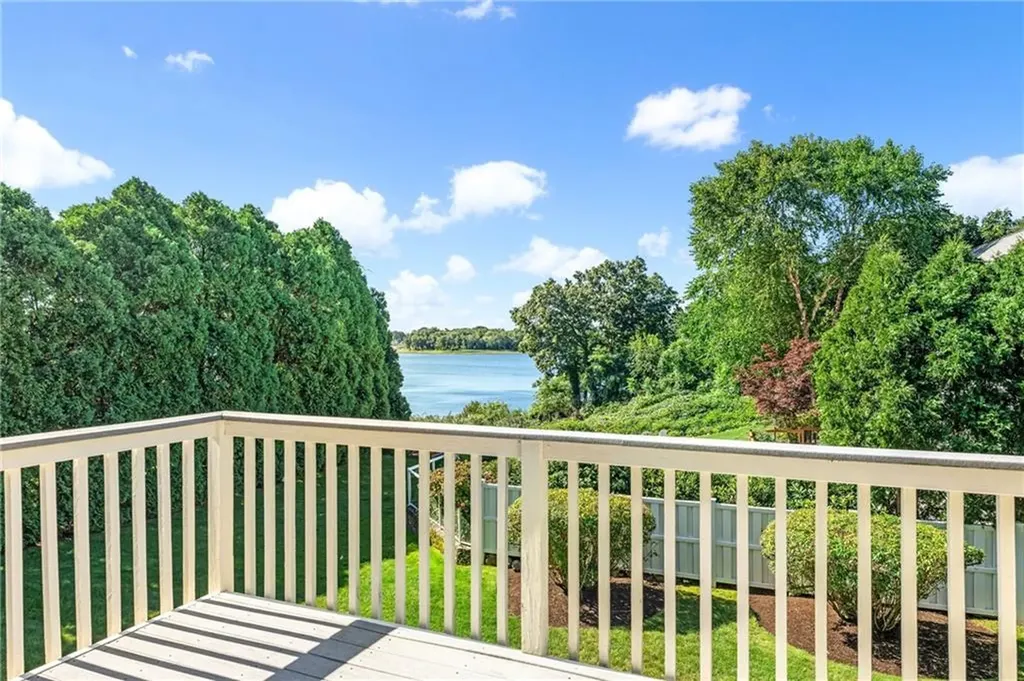 35 Cedar Bay Drive Warwick RI 02888