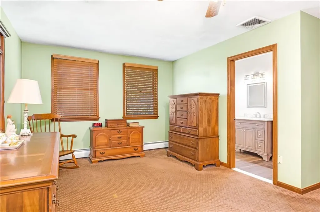 35 Cedar Bay Drive Warwick RI 02888
