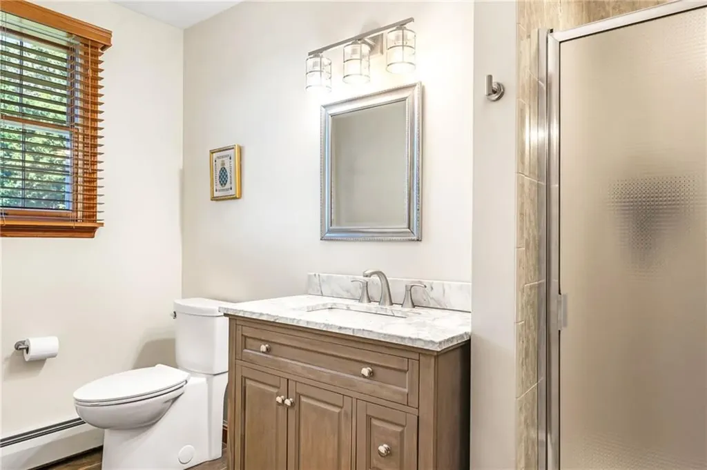 35 Cedar Bay Drive Warwick RI 02888