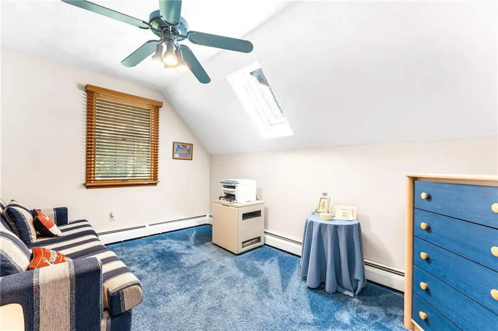 35 Cedar Bay Drive Warwick RI 02888
