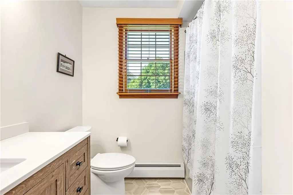 35 Cedar Bay Drive Warwick RI 02888