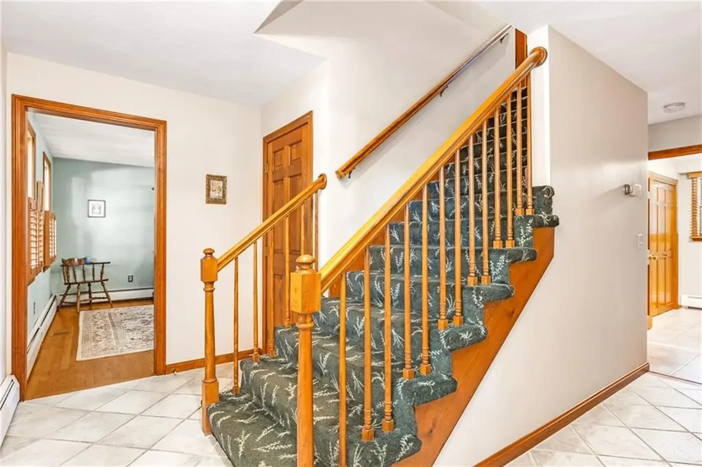 35 Cedar Bay Drive Warwick RI 02888