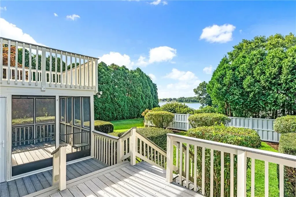 35 Cedar Bay Drive Warwick RI 02888