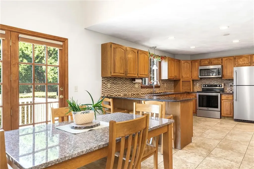 35 Cedar Bay Drive Warwick RI 02888