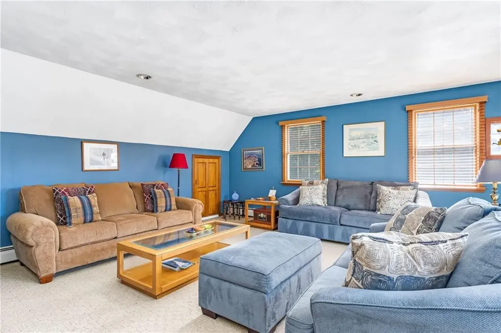 35 Cedar Bay Drive Warwick RI 02888