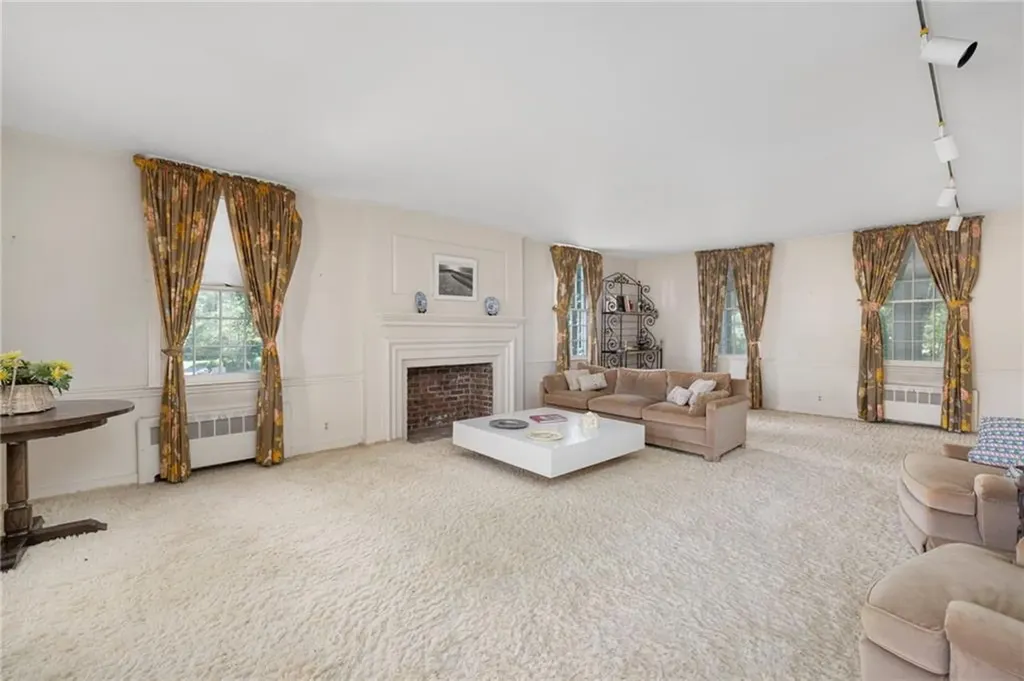 200 Highcrest Road Fall River MA 02720