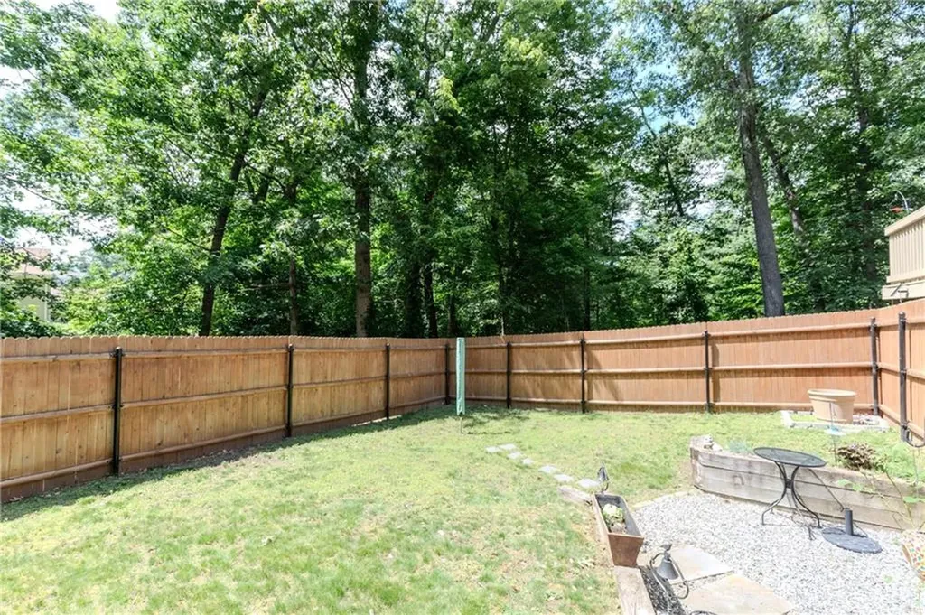 125 Posnegansett Avenue Warwick RI 02888