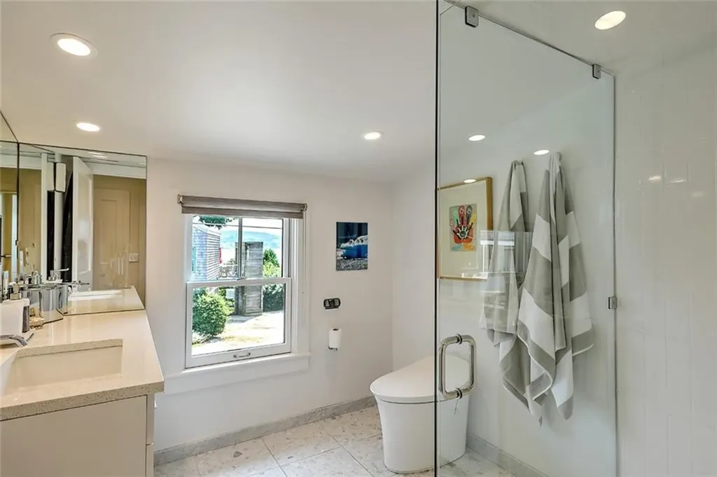 1282 Anthony Road Portsmouth RI 02871