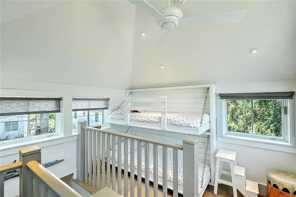 1282 Anthony Road Portsmouth RI 02871