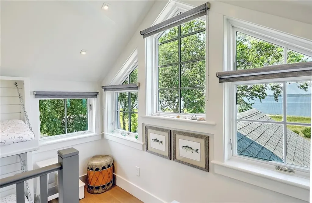 1282 Anthony Road Portsmouth RI 02871
