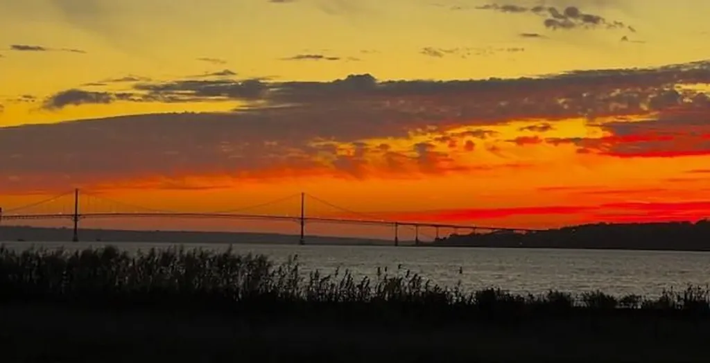1282 Anthony Road Portsmouth RI 02871