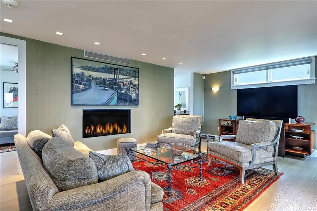 1282 Anthony Road Portsmouth RI 02871