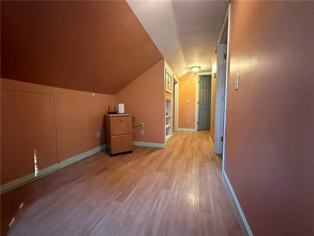 10 Harris Avenue Johnston RI 02919