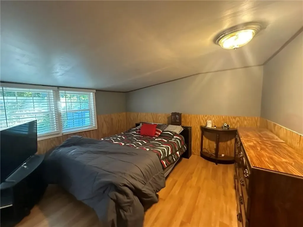 10 Harris Avenue Johnston RI 02919