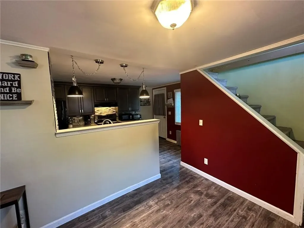 10 Harris Avenue Johnston RI 02919